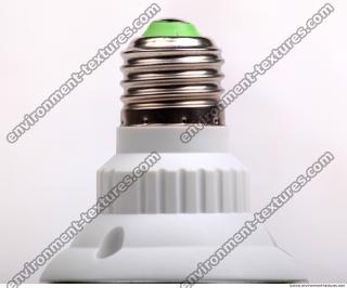 Led Light 0005